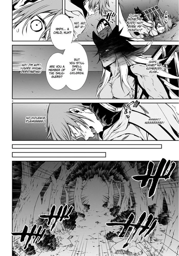 Mushoku Tensei Chapter 31 image 09_optimized